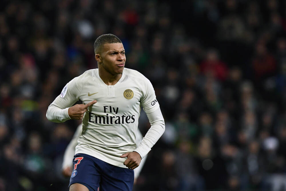 白银史诗级暴涨! 市值超越苹果 晋升全球第三大资产